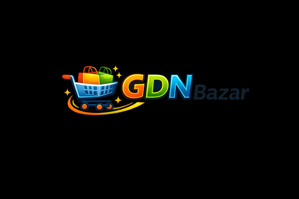 GDN Bazar
